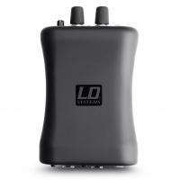 LD Systems HPA 1 по цене 16 800 ₽