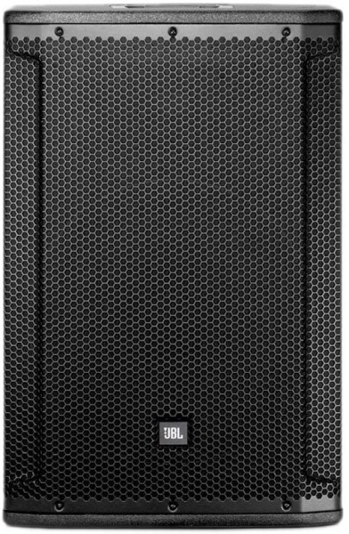 JBL SRX815P по цене 292 850.00 ₽