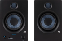 PreSonus Eris 5 BT 2nd Gen по цене 38 550 ₽