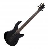 Dean E09 5 CBK