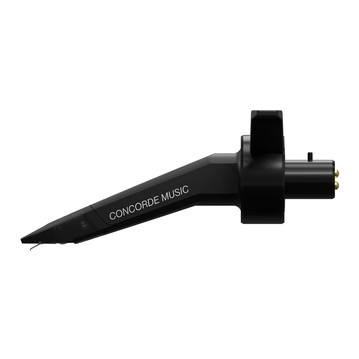 Ortofon Concorde Music Black LVB 250 по цене 91 700 ₽