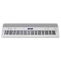 Roland FP-90X-WH по цене 260 250 ₽