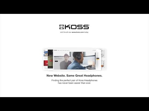 OXI Instruments One по цене 74 530 ₽