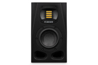 ADAM Audio A4V