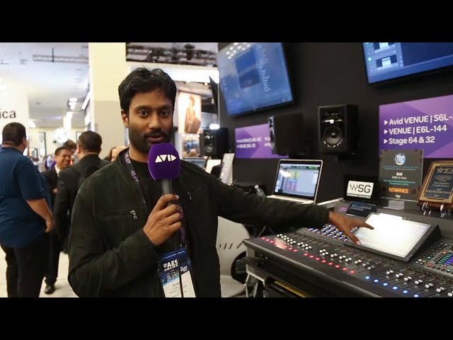 Beyerdynamic M 201 по цене 39&nbsp;840 ₽