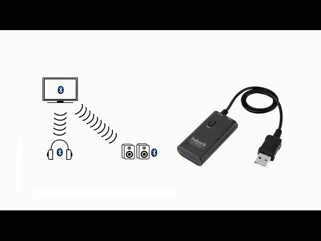OXI Instruments Split по цене 5 760 ₽