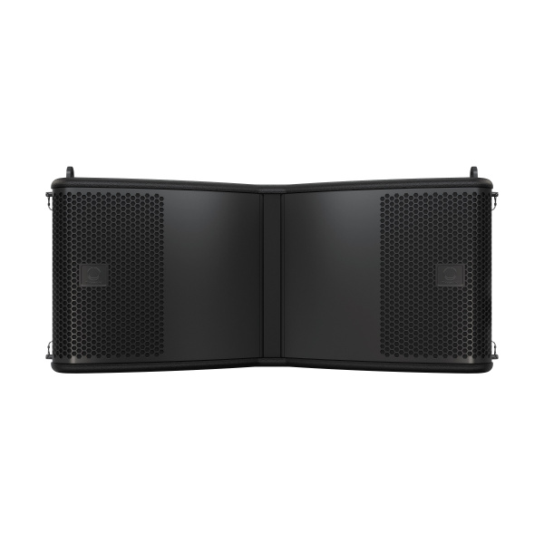 Turbosound Manchester MV212 по цене 629 990 ₽