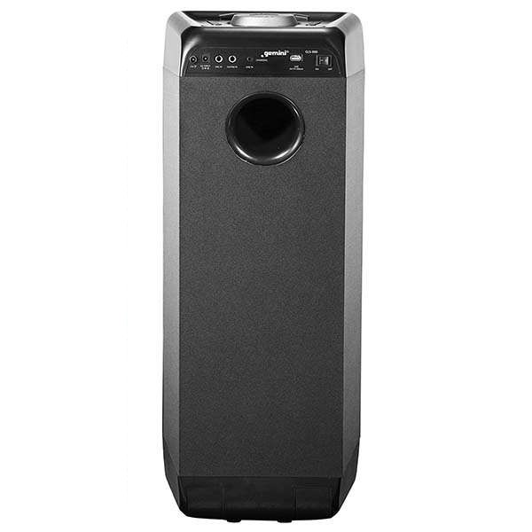 Gemini GLS-880 по цене 25 200 ₽