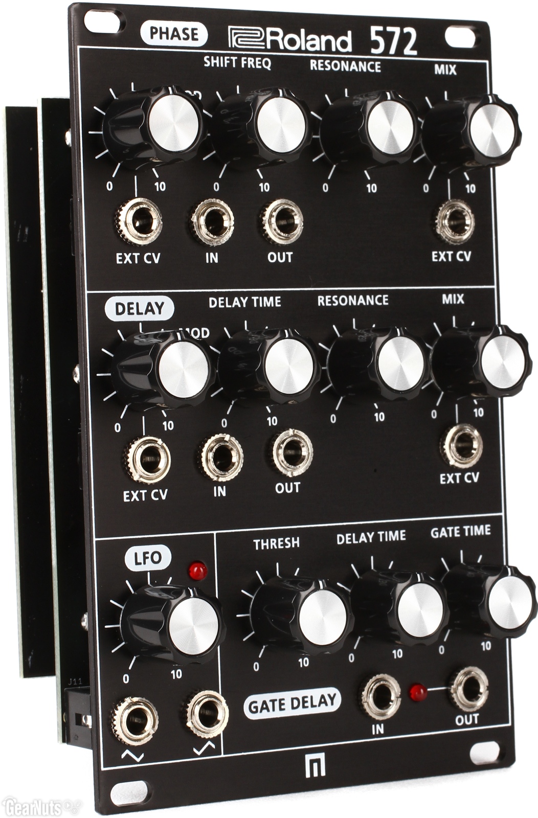 Roland System-500 572 по цене 32 500 ₽