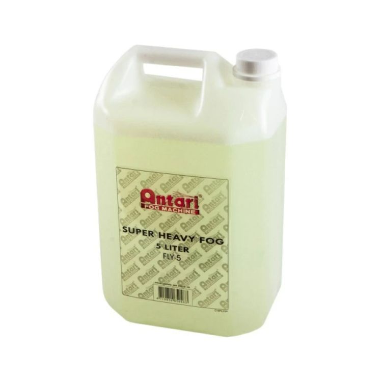 Antari FLY-5 по цене 4 640 ₽