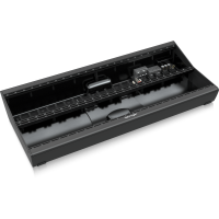 Behringer EURORACK GO по цене 45 750 ₽