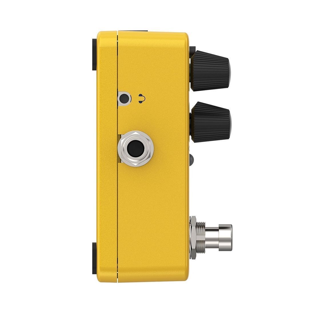 Nux NOL-1 A/B Roll Octave & Loop по цене 6&nbsp;680.00 ₽