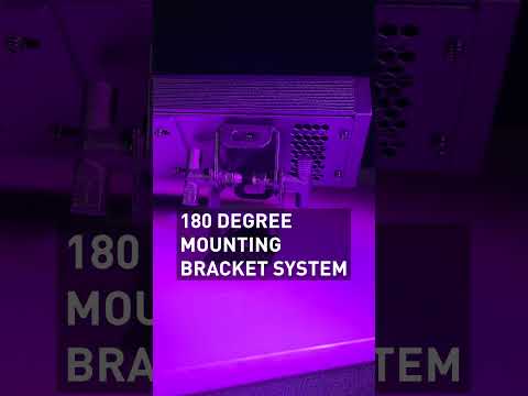 D'Addario NB1253 - Set Nickel Bronze Acoustic, Light, 12-53 по цене 1&nbsp;670.00 ₽