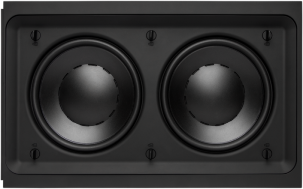 Dynaudio S4-LCR65W по цене 53 490 ₽