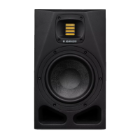 ADAM Audio A7V