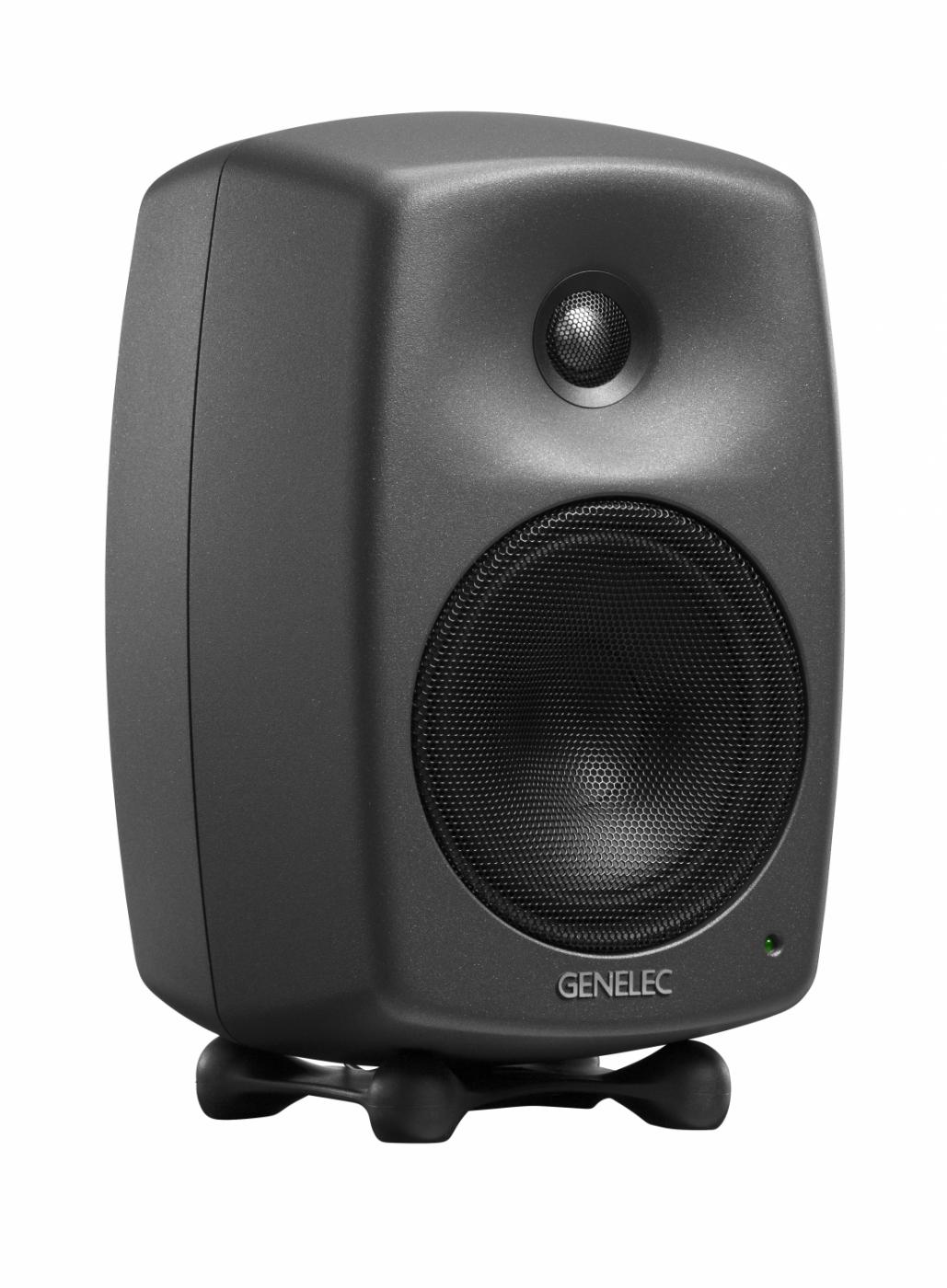 Genelec 8030CP по цене 82 090 ₽