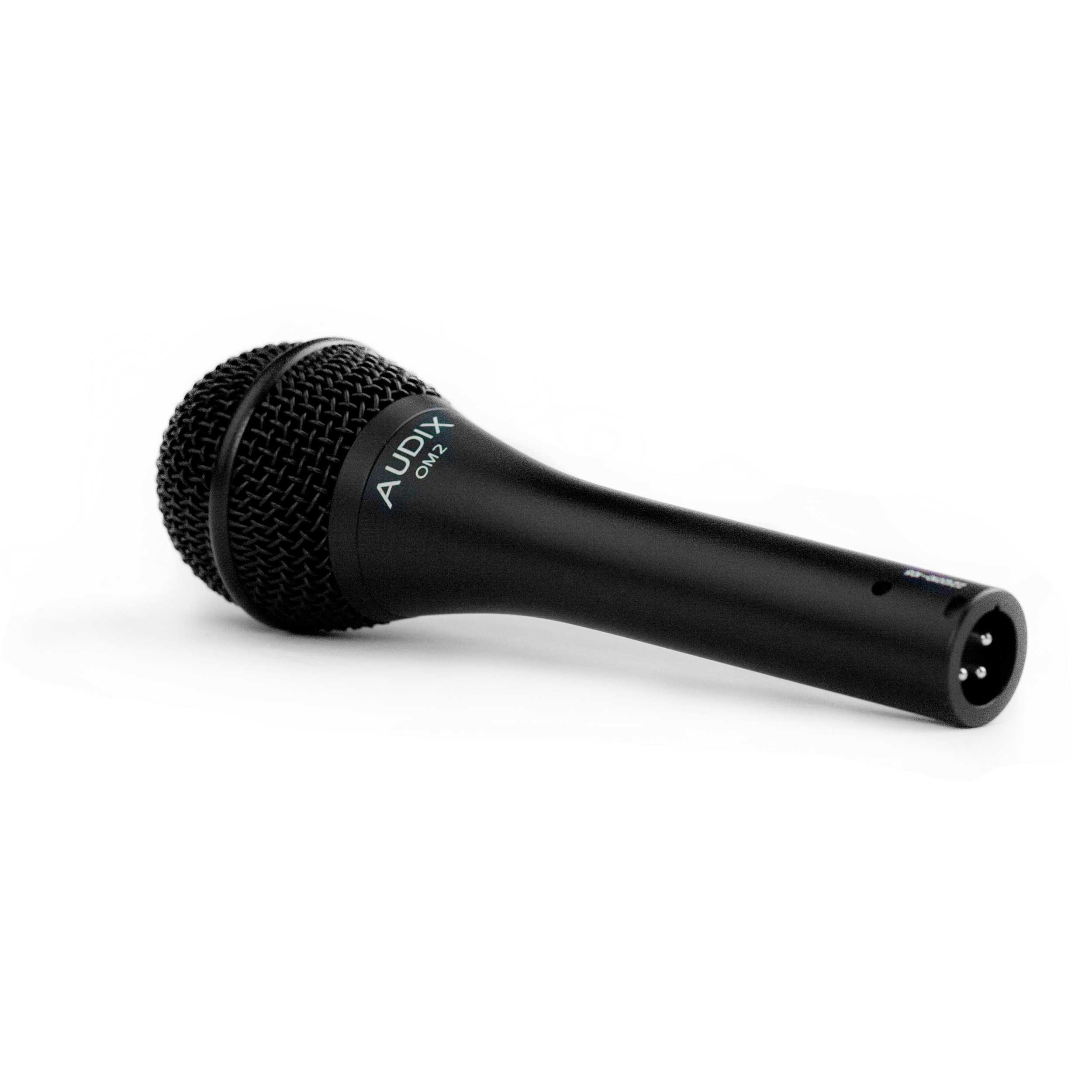 Audix OM2 по цене 11 900 ₽