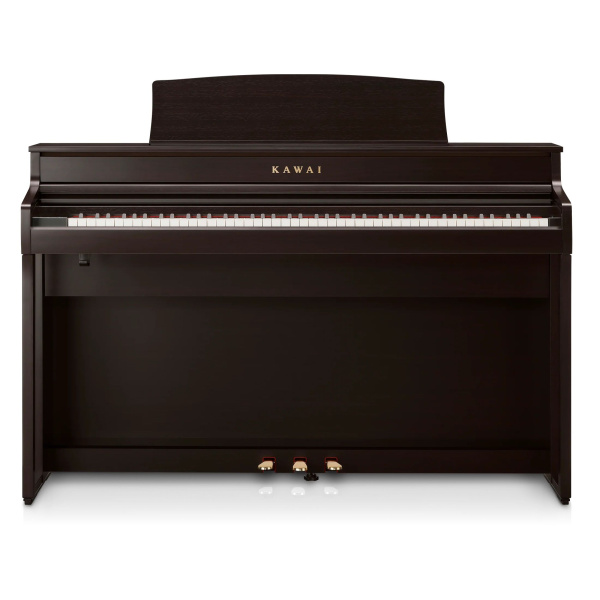 Kawai CA501 R по цене 391 000 ₽