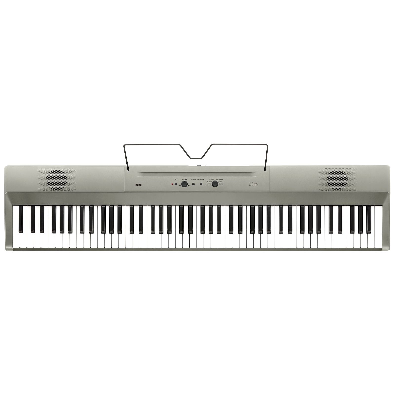 Korg L1 Liano MS по цене 47 000.00 ₽