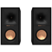 Klipsch R-50M Black Klipsch R-50M Black
