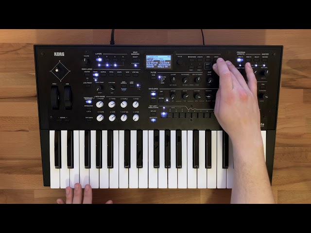 Audient ORIA по цене 317 600 ₽