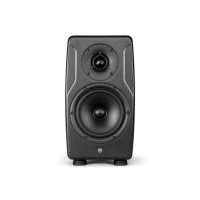IK Multimedia iLoud Precision 6 MK2