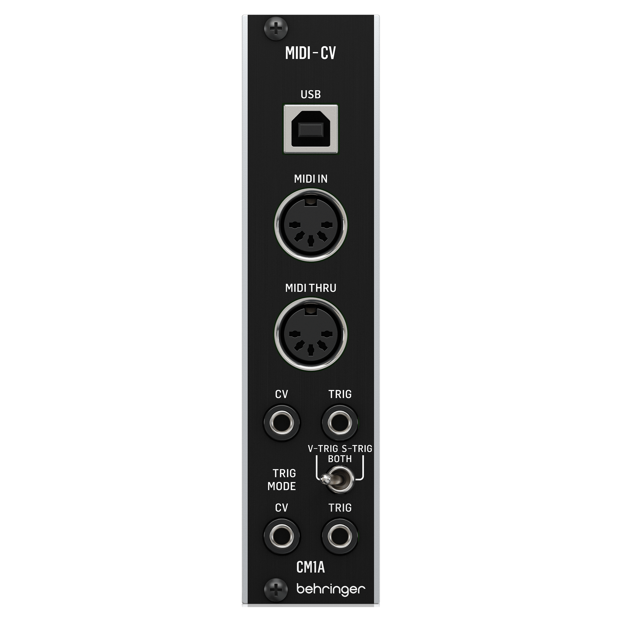 Behringer CM1A по цене 11 490 ₽