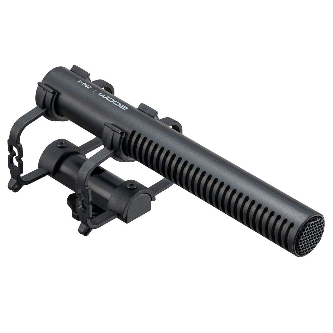 Zoom ZSG-1  по цене 8 600.00 ₽