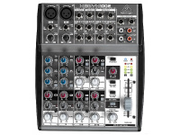 Behringer 1002