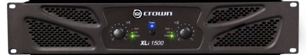 Crown XLi 1500 по цене 69 560.00 ₽