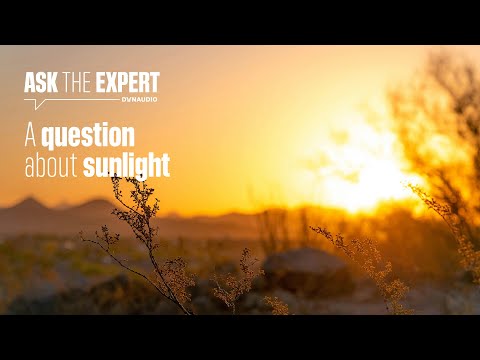 D'Addario NB1253 - Set Nickel Bronze Acoustic, Light, 12-53 по цене 1&nbsp;670.00 ₽