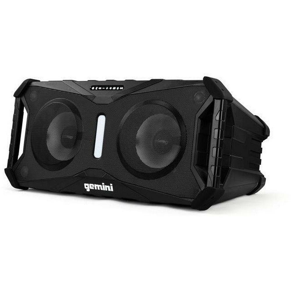 Gemini Soundsplash по цене 30 490 ₽