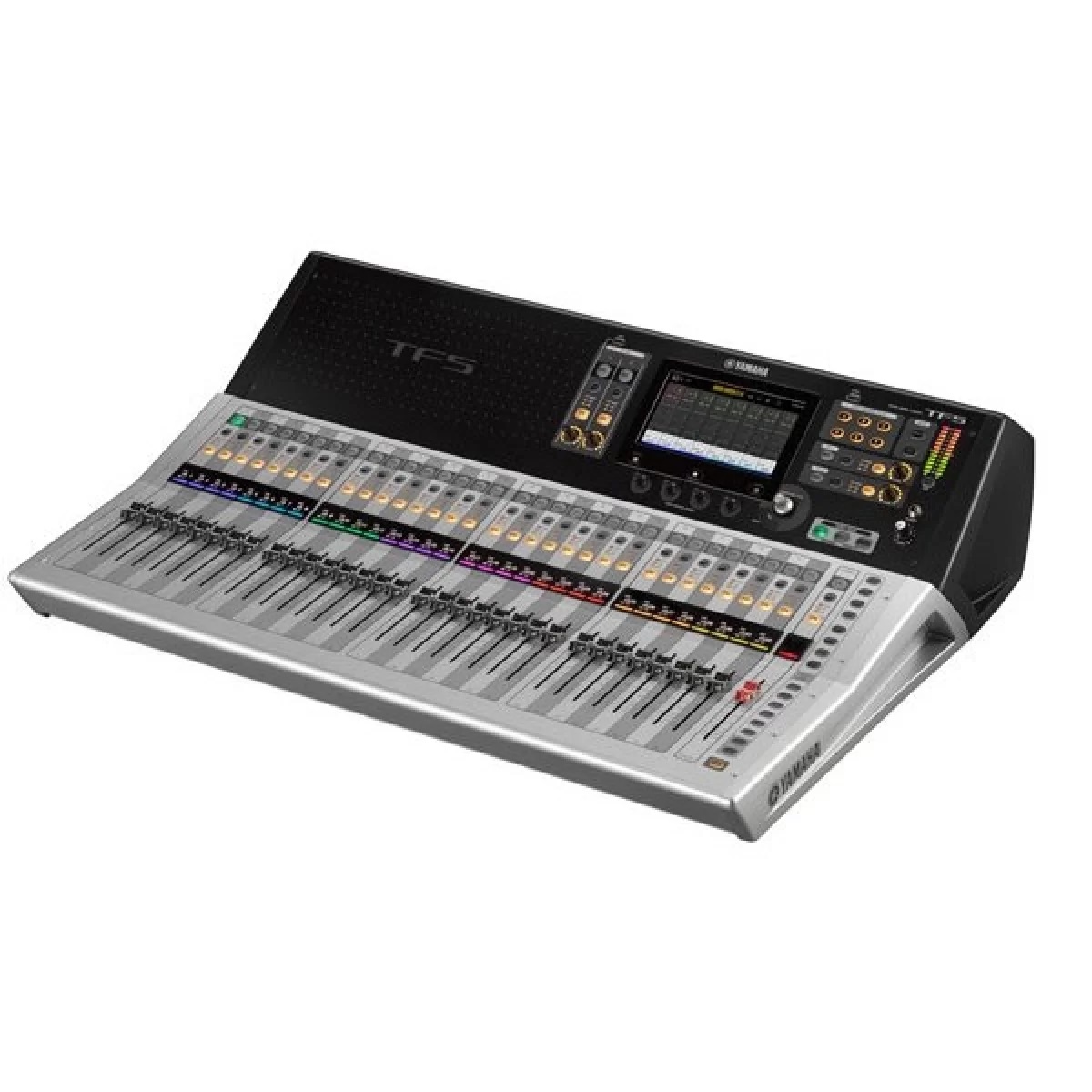 Yamaha TF3 по цене 374 000 ₽