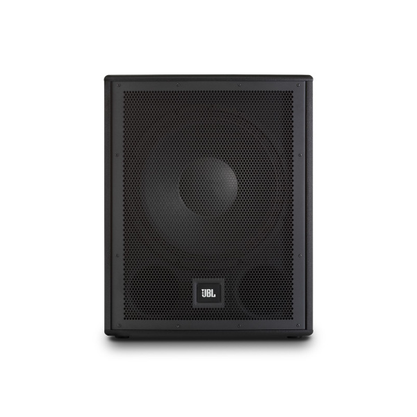 JBL IRX115S по цене 132 180 ₽