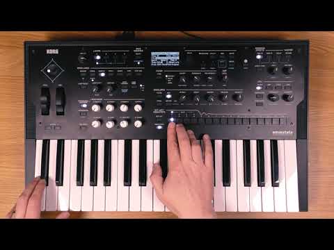 Behringer Wave по цене 100 000 ₽