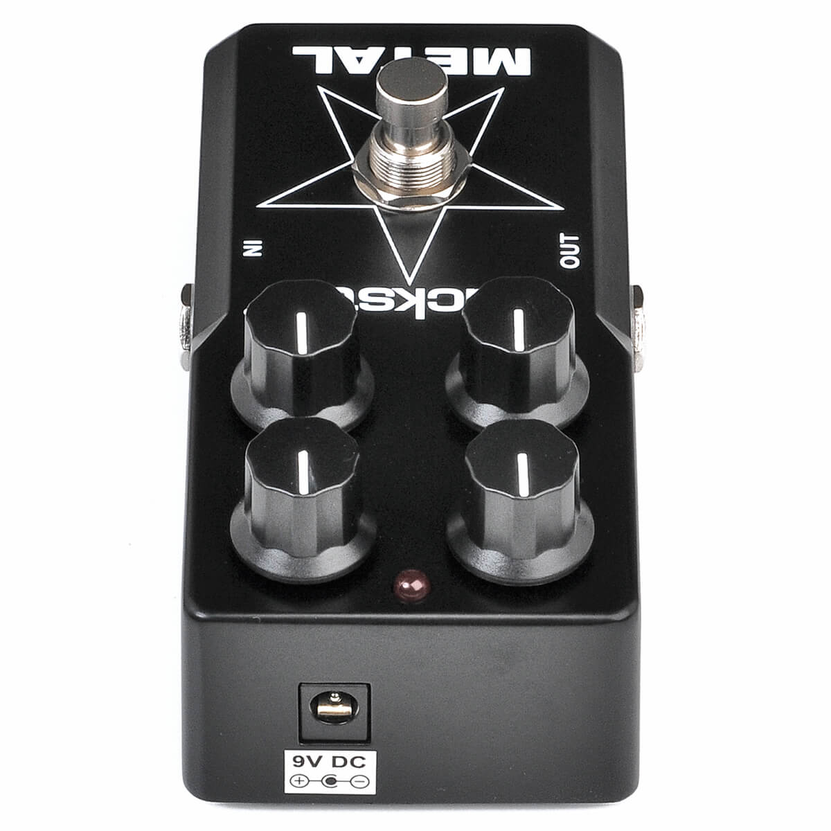 Blackstar LT Metal по цене 12 000 ₽