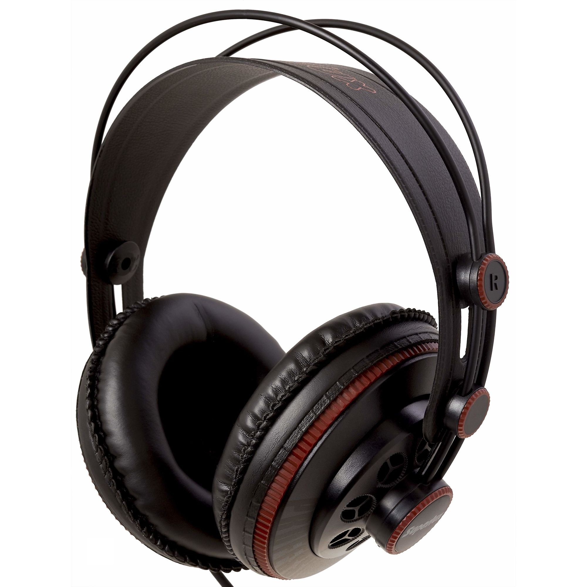 Superlux HD681 по цене 2 700 ₽