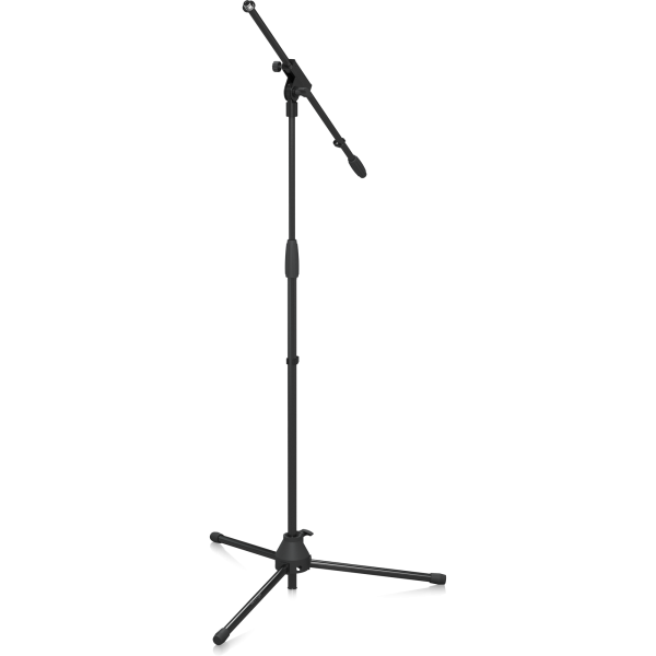 Behringer MS2050-L по цене 2 900 ₽