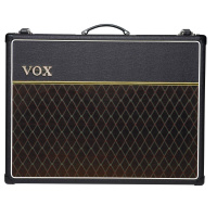 Vox AC30C2 по цене 178 500 ₽