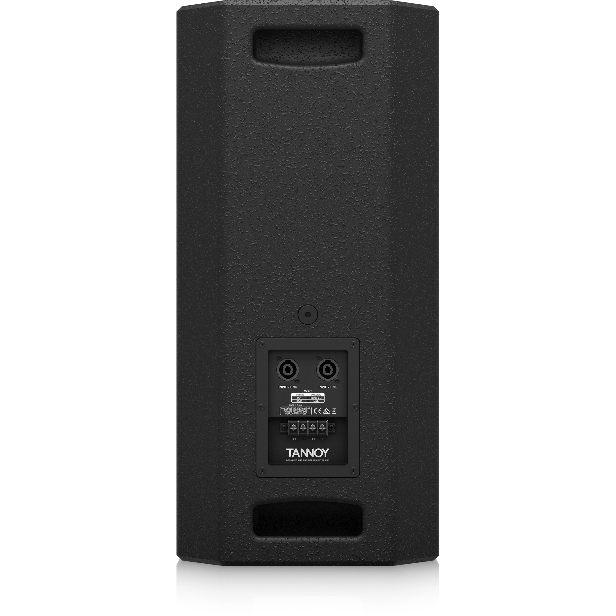 Tannoy VX 8.2 по цене 94 970 ₽