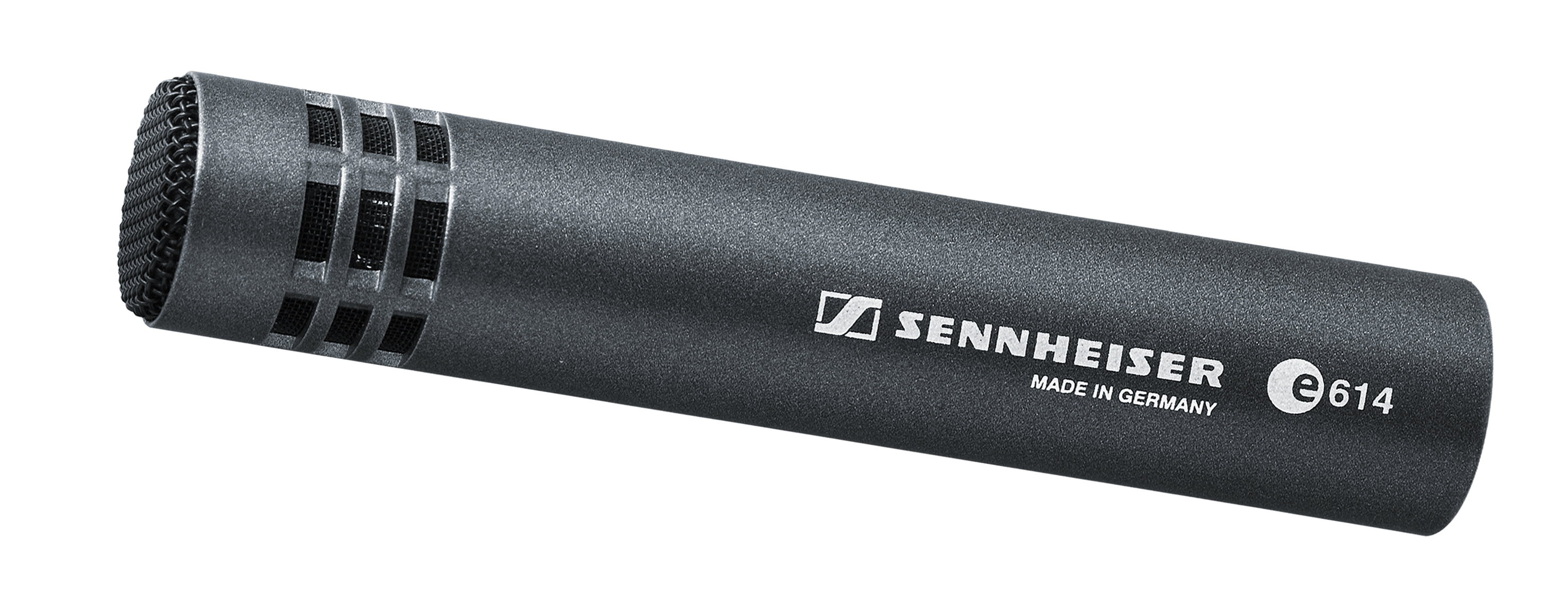 Sennheiser E 614 по цене 37 450 ₽