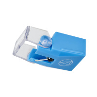 Audio-Technica AT-VMN10xCB по цене 8&nbsp;290.00 ₽