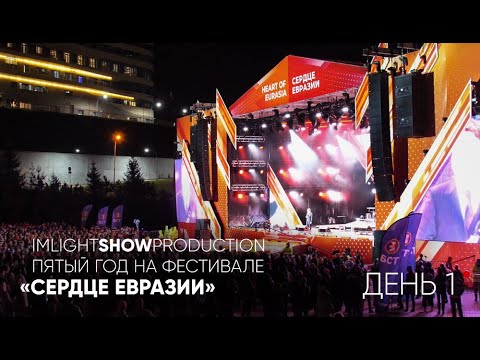 D'Addario NB1253 - Set Nickel Bronze Acoustic, Light, 12-53 по цене 1&nbsp;670.00 ₽