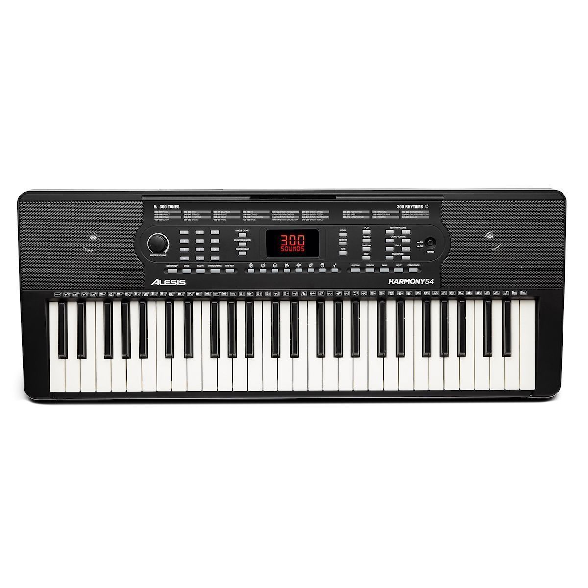 Alesis Harmony 54 по цене 9&nbsp;080.00 ₽