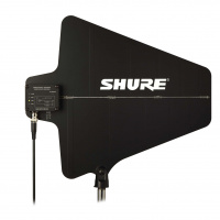 Shure UA874WB