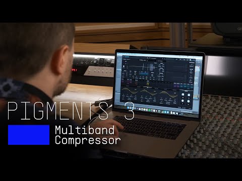 Audient ORIA по цене 317 600 ₽