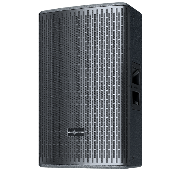Audiocenter GT510A по цене 57 150 ₽