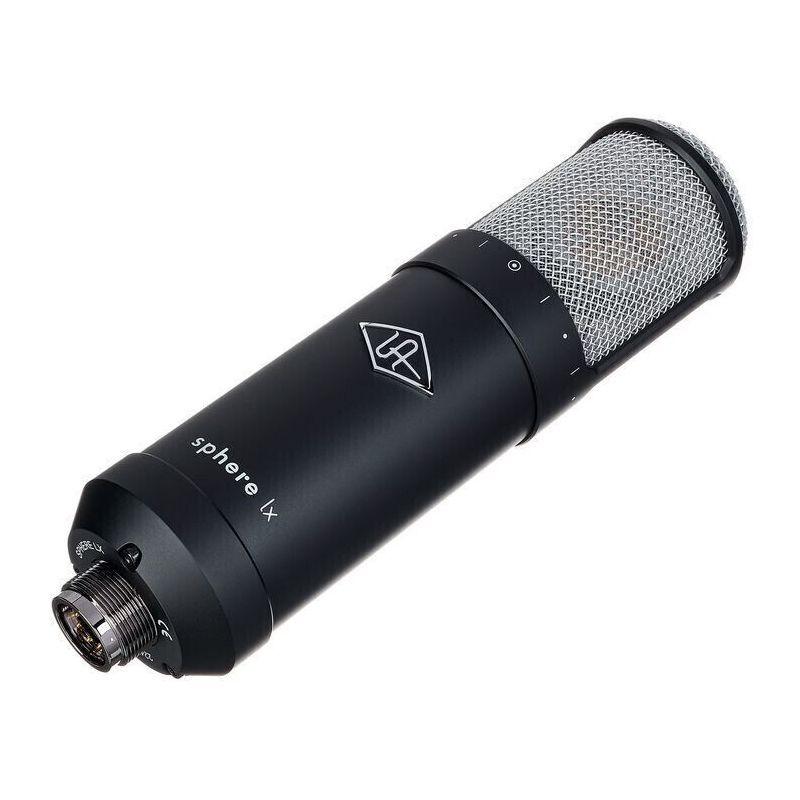 Universal Audio Sphere LX по цене 131 200 ₽