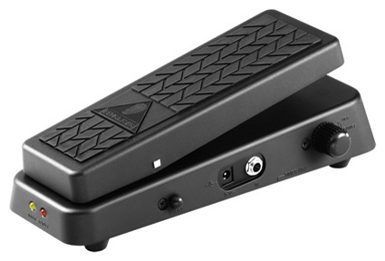 Behringer HB01 по цене 6 800 ₽