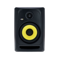 KRK CL7G3